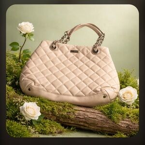 This is like New clean no wear